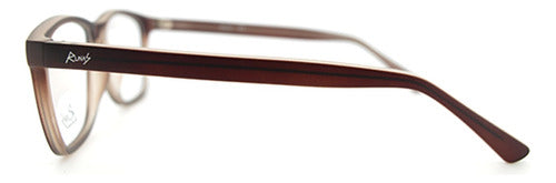 Runas Armazon De Lentes - Ru2034 C01 5