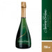 Champagne Navarro Correas Extra Brut X6 Bottles 0