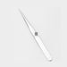 Navina Curved or Straight Tweezer for Eyelash Extension 3