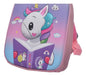 JTA Store Technology Unicornio Relief Backpack Various Designs 3