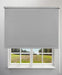 Lumiere Cortinas Roller Lumiere Blackout 1.80x2.00mt 2