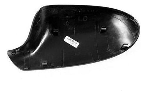 Spj-Orig. 11cm Right Mirror Cover for Fiat Palio Siena Strada F1F2F3F4 01/19 1