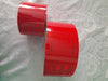 20m Red 3M Reflective Band 1