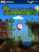 Terraria Pc Español + Online Steam Original 0