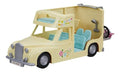 Sylvanian Family Campervan 05454sy 1