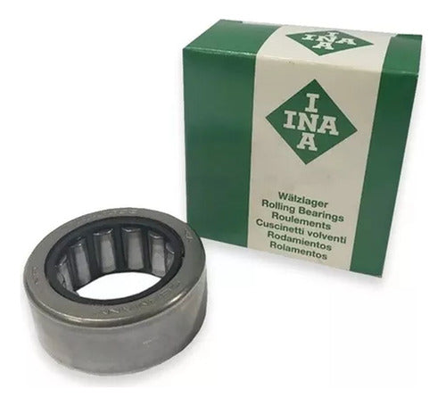 INA Alternator Bearing Motor Starter F-51201 0