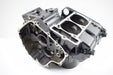 MK MOTOS Block Motor Carcaza Kawasaki Ninja 250r Usado #04 0