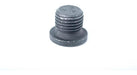 Volkswagen N 0160276 Screw Cap 1