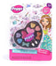 SyLI Cosmetics My First Child Makeup Set 1