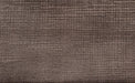 Stain-Resistant Textured Corduroy Fabric for Upholstery - By The Yard 17