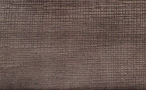 Stain-Resistant Textured Corduroy Fabric for Upholstery - By The Yard 17