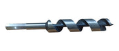 Makita Wood Auger Drill Bit Helical Worm 22 X 200mm D-07319 Mkb 0