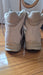 Adidas GSG-9.3 Size 11/45 Boots 3