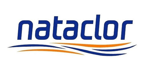 Super Algaecide Nataclor, Ideal for Clearing Green Water 2