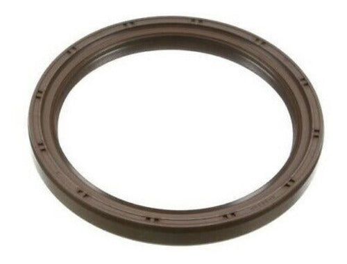 GF Nissan LD28 Diesel 6 Cylinder Crankshaft Seal 0