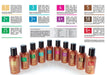 Sol Pleno 1 Bronzing Lotion, 8 Shades to Choose From 0