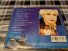 Estela Raval - La Vida - Cd Original 1996 1