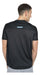 Topper RNG Men Mesh Sports Tee ASFL70 2