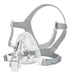 Máscara Buco Nasal Cpap Auto-cpap Y Bpap Yuwell Modelo Yf-02 0