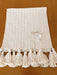 JyPDeco Crochet Table Runner 2