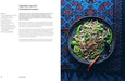 Fire Islands: Recipes From Indonesia tapa Dura 3