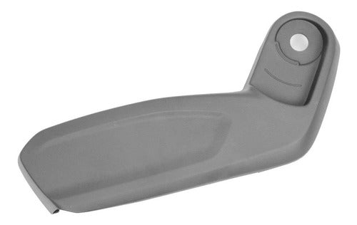 Left Seat Side Protector for Ranger 2012-2019 Original 0