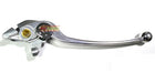 Kawasaki Versys 650 Brake Lever Manija Freno 2009 - 2016 0