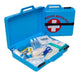 Complete Industrial Auto First Aid Kit 2