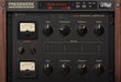 Audio Plugin U-he Presswerk 3