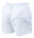 Rugby Shorts Gilbert Gabardine with Pockets - High Performance 5