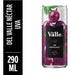 Kit C/6 Suco Del Valle Sabor Uva Lata 290ml 1