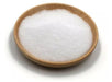 CINNAMON Erythritol Sweetener per Kilo 0