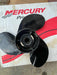 Elice Para Motor Fuera De Borda Mercury 15 Hp Nueva Sin Uso 1