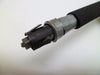 EFA Cable De Freno Trasero Izquierdo Orig Ford Ranger 2009/2012 2