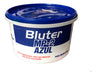 Graxa Azul Rolamento 400g Bluter Mp-2 (-10ºc +130º C) 0