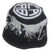 All Boys Adult Piluso Hat 3