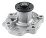 DFSK C35 Water Pump 0