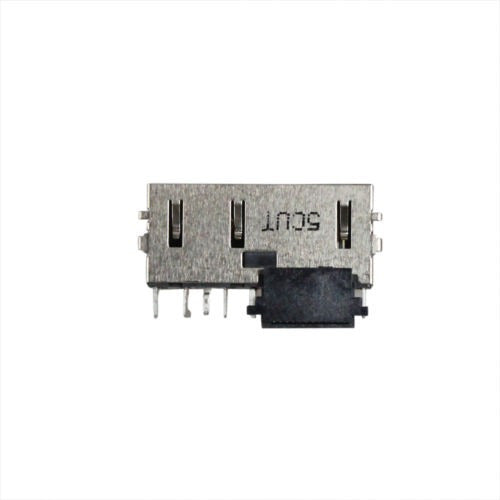 Lenovo New Power Connector Port for ThinkPad E460 0