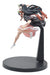 Figura Muñeco Kimetsu No Yaiba Demon Slayer Nezuko Demonio 5