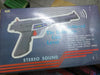 NES Zapper Clone Accessory 0