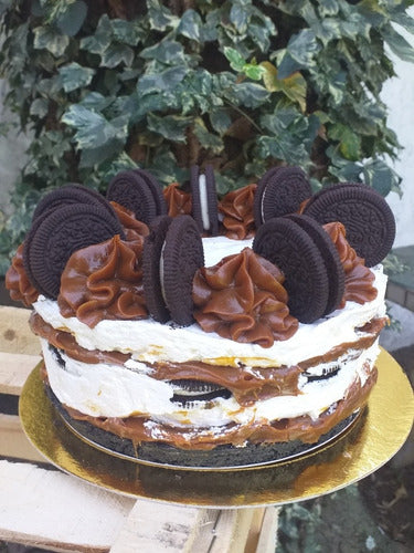 Torta Dobleoreo 3