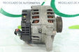 Alternador Renault Clio 1.2 Original 4983673 1