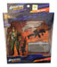 Adventure Force Soldier Force Pack Militar Original Oferta! 5