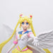 Mona Sailor Moon Serena Beautiful Figure 5