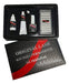 Lash Original Lash Permanent Kit 0