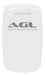 AGL Modulo Wifi Para Motores Ppa, Seg, Garen 0