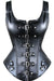 BSD Steampunk Gothic Corset 6