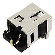 ASUS DC Connector for X555L X555L BHI5N12 X555LA X555LA HI71 3