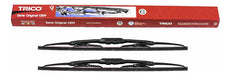 Trico Original Windshield Wiper Blades for Ford Ranger 24'/16' 0