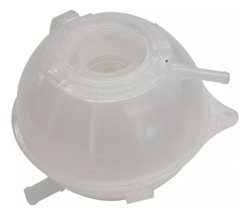 EGS Water Reservoir Tank for VW Fox Suran 2009 0